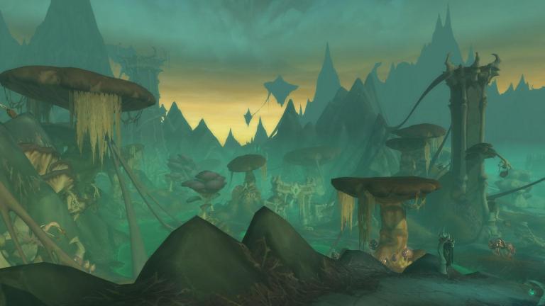 WoWScrnShot_061320_152202.jpg